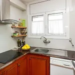 Dr-fleming By Interhome Apartment Cambrils