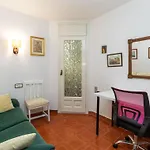 Dr-fleming By Interhome Cambrils
