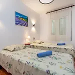 Dr-fleming By Interhome Apartment