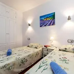 Apartment Dr-fleming By Interhome
