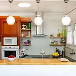 Dr-fleming By Interhome Apartment *