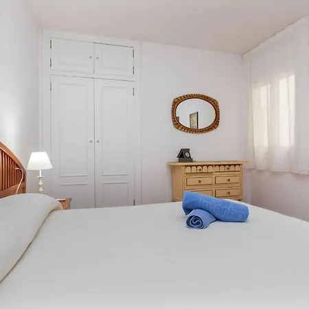 Dr-fleming By Interhome Appartamento *