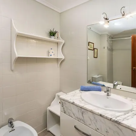 Dr-fleming By Interhome