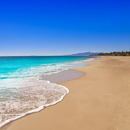 Apartmán Dr-fleming By Interhome *